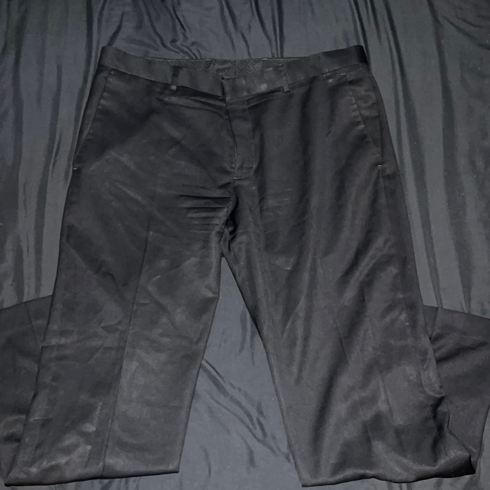 Express Producer pants 36x30